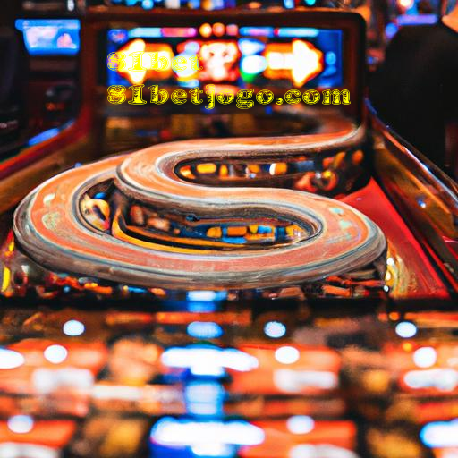 opções de pagamento