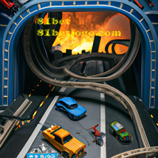 opções de pagamento