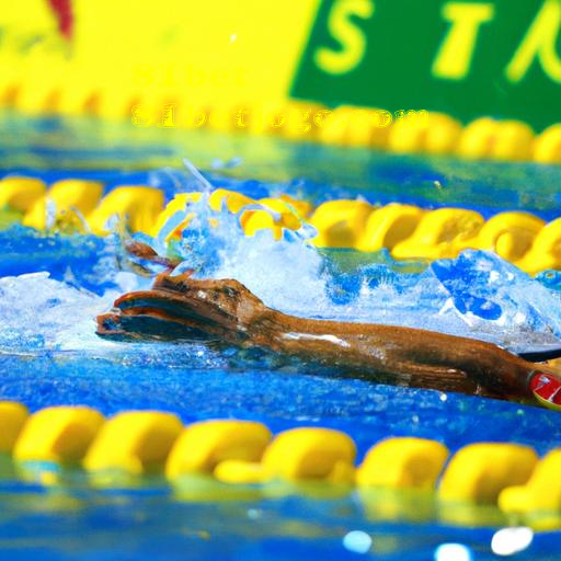 opções de pagamento