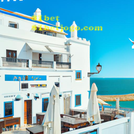 opções de pagamento